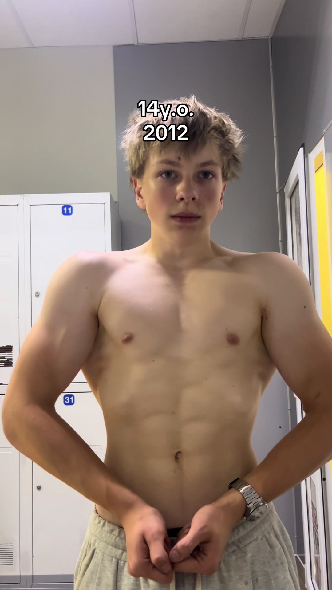 @ТГК: Даня Химик 💉💊