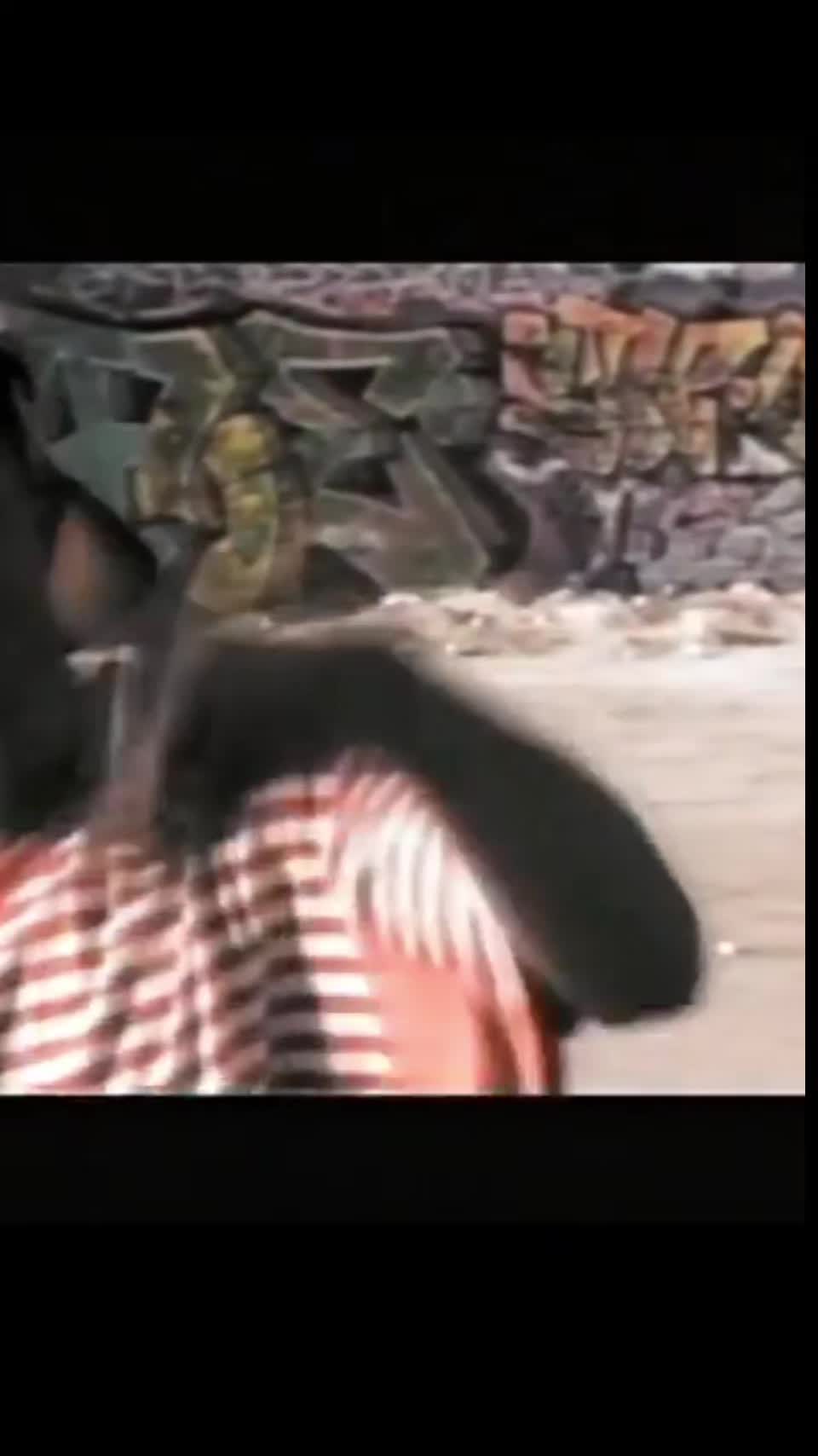 @Contentfromculture
