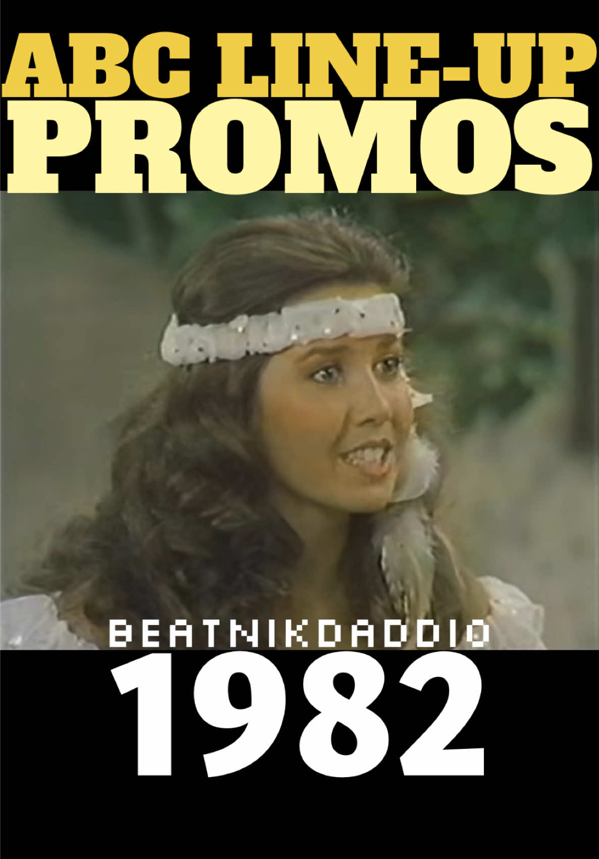 @beatnikdaddio