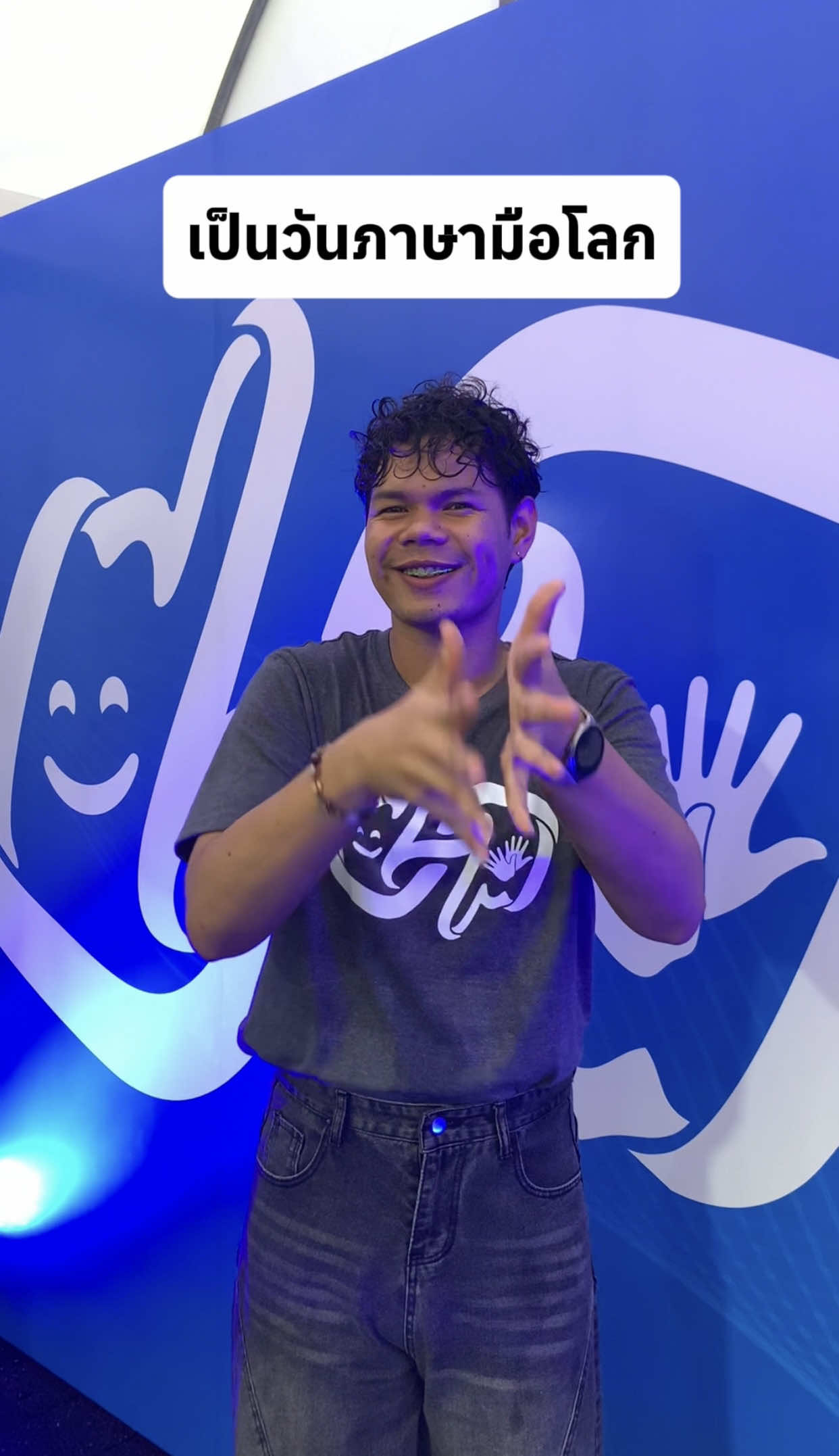 @ThSL.DE