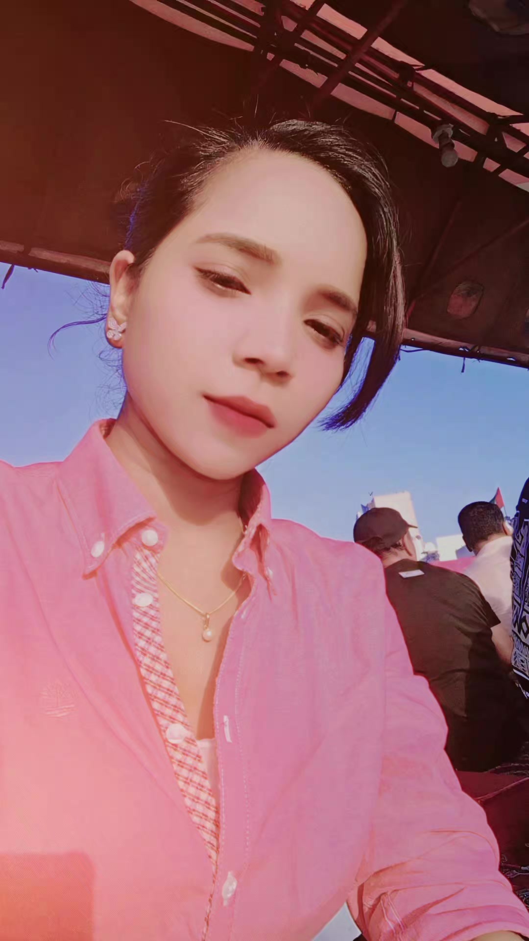 @~🎀♡ 𝐦ΐ𝓃ᶦ𝐦૯ ♡🎀~