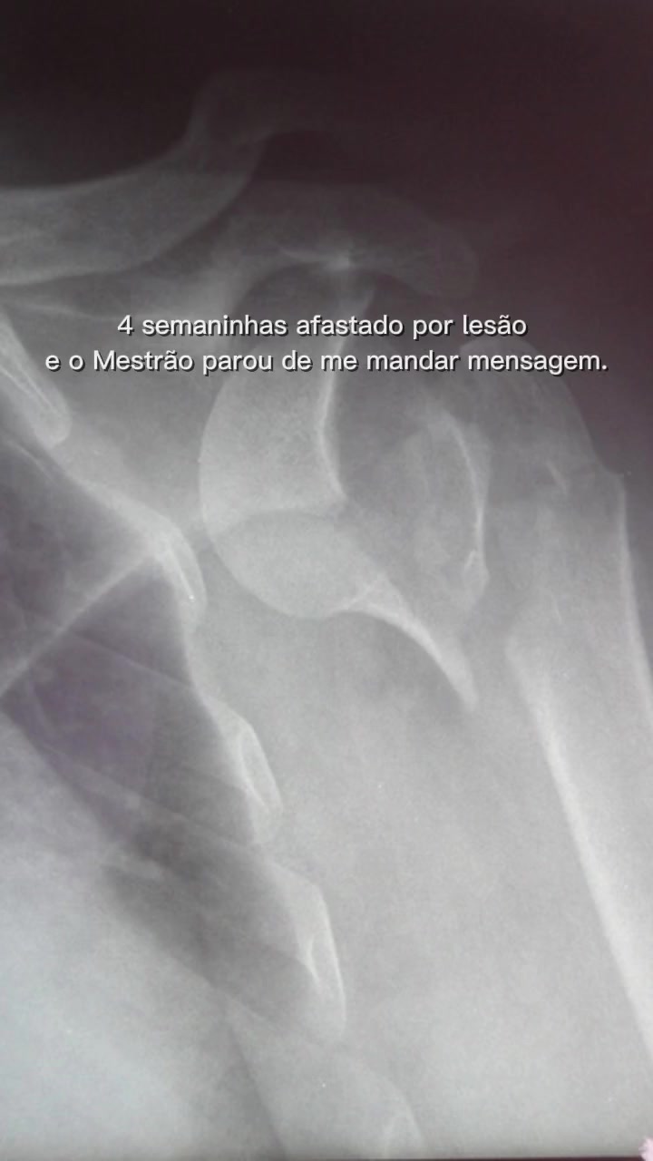 @jiu-jitsu 4 life Brasil