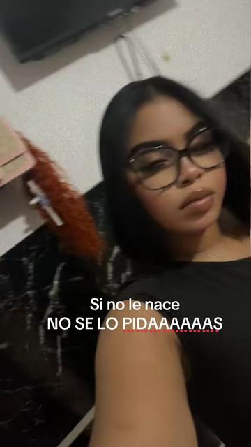 @𝒫𝑜𝒸𝒶𝒽𝑜𝓃𝓉𝒶𝓈 🩵🔱🪬💎✨