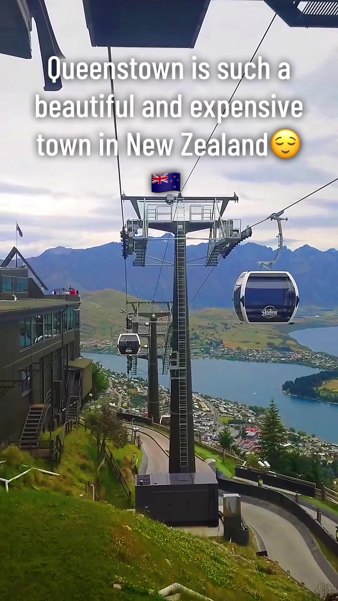@Rayankhan🇦🇺🇵🇰🇳🇿