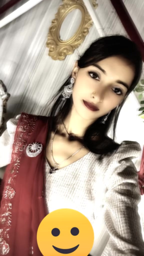 @✨️wanted_xaukiya❤️🩹