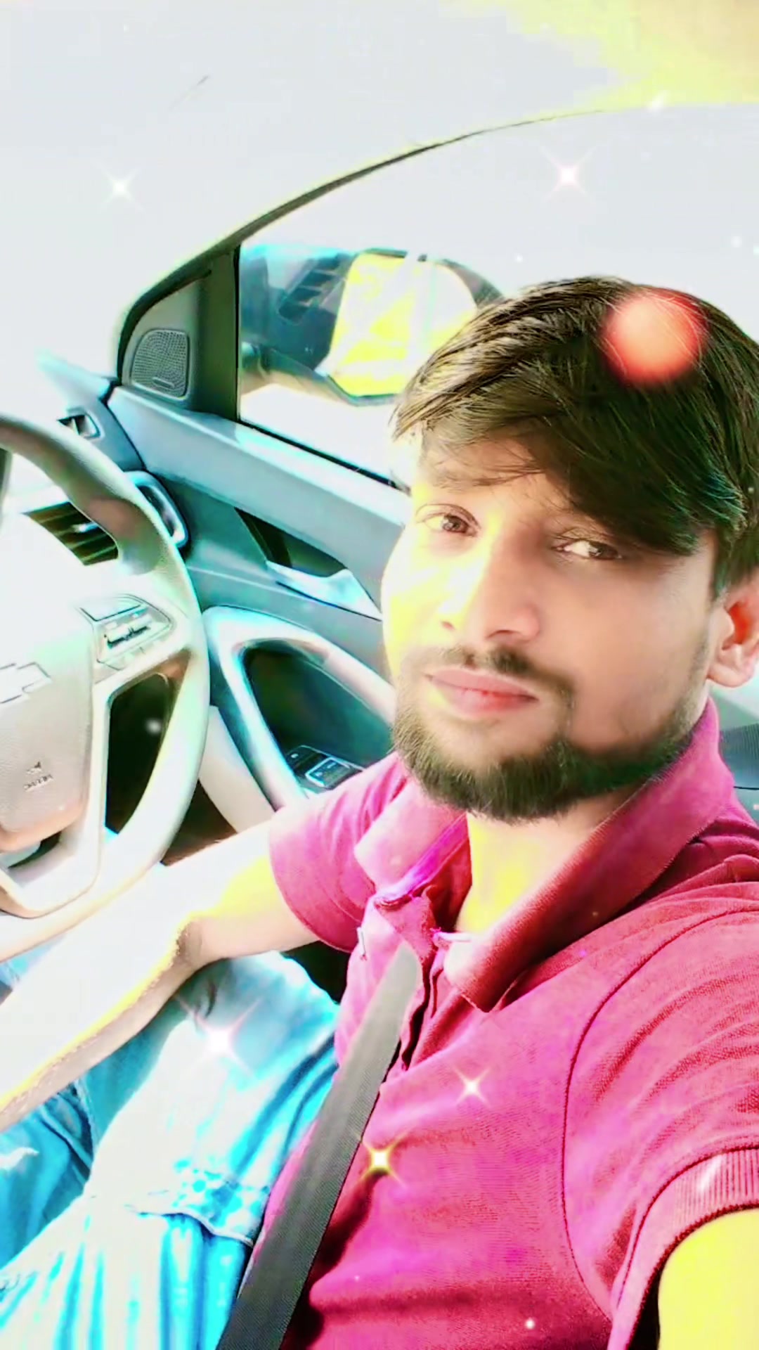 @Santosh gupta