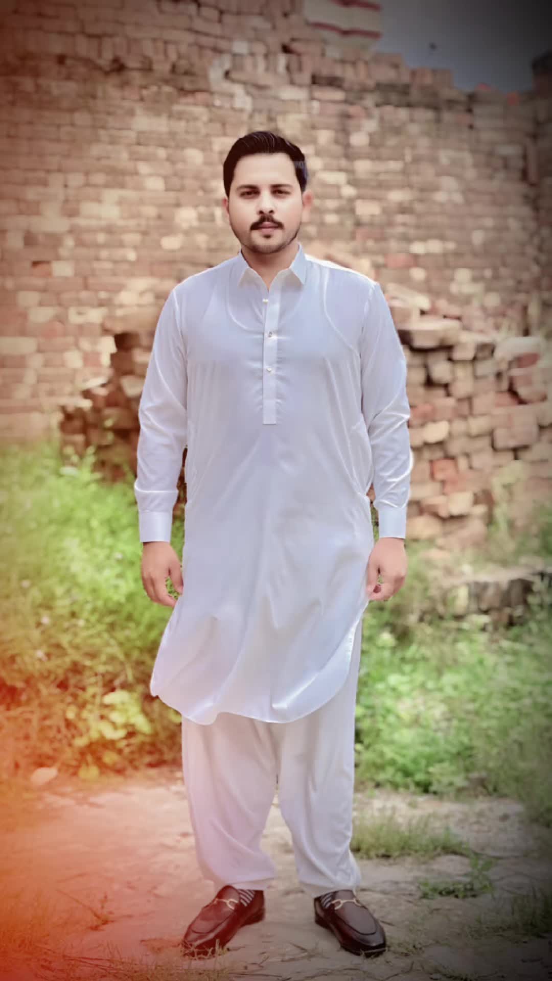 @MALIK AWAIS