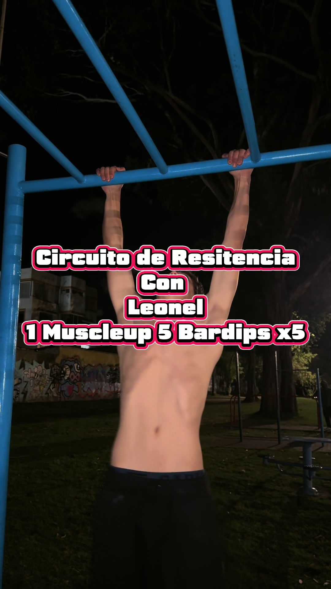 @Quitobarz