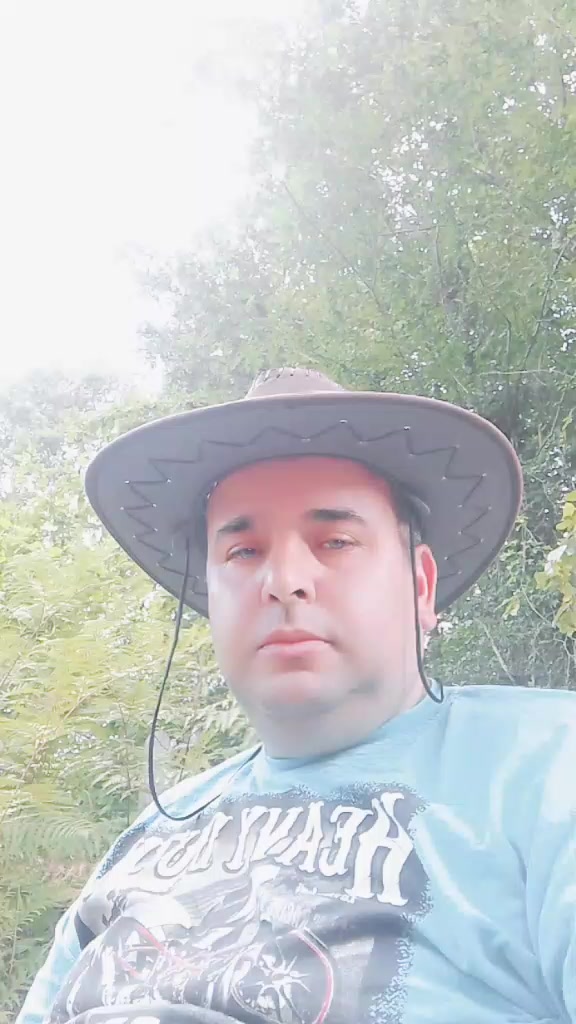 @Atakan 8154