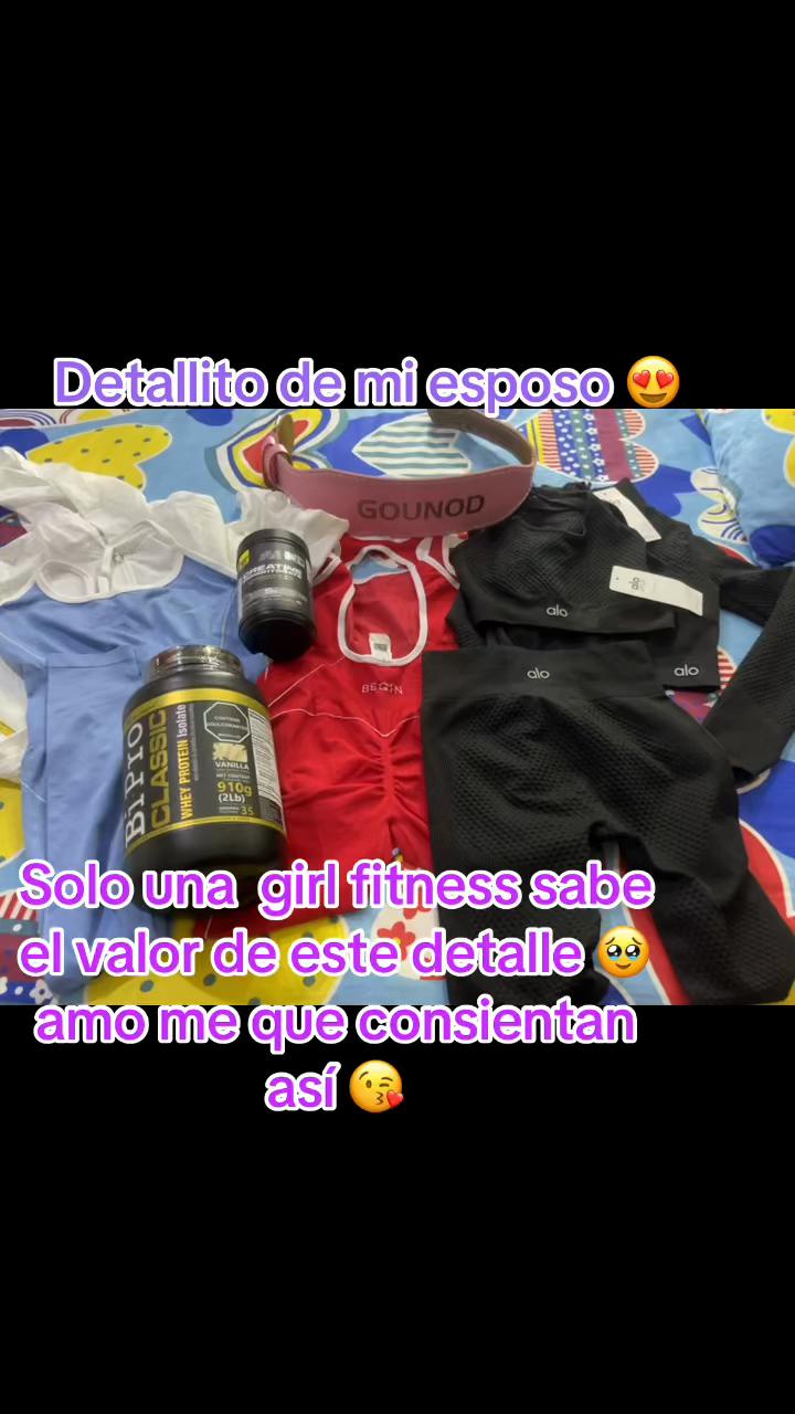 @Alejandra 🫰🏻🫶🏻