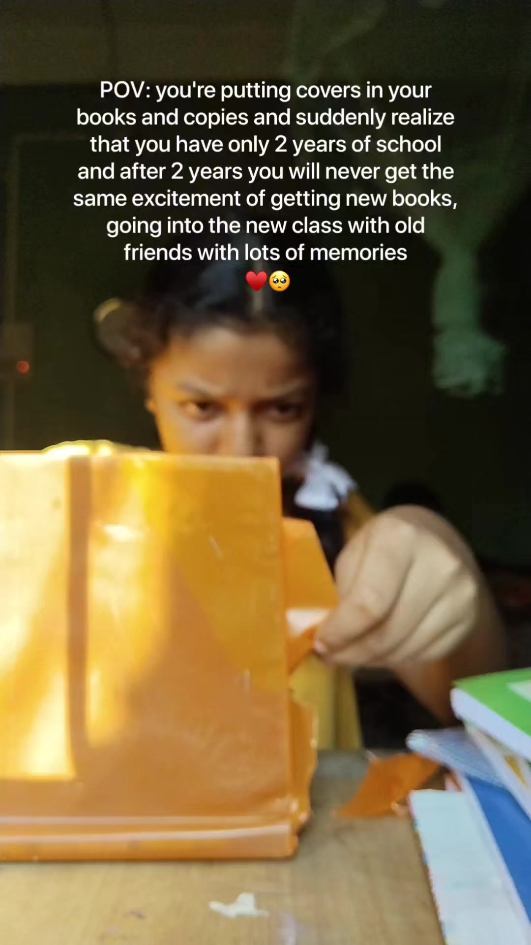 @Sristi🧿🩵