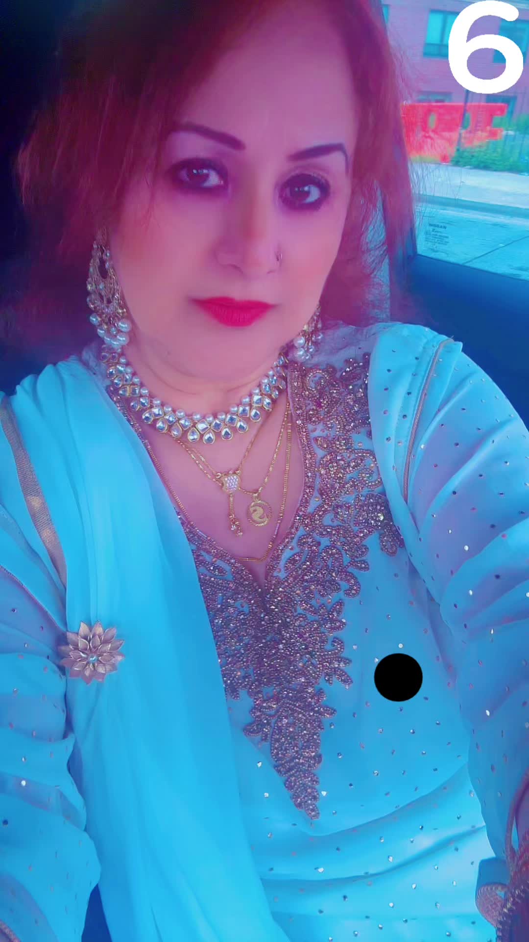 @Queen6616