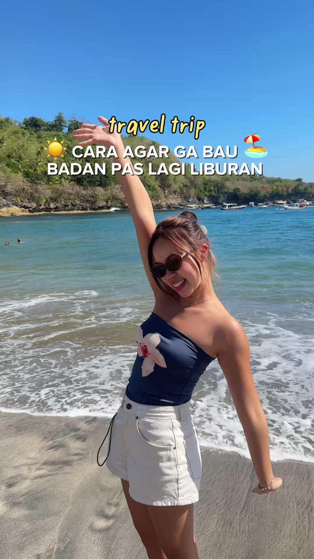 @valeria