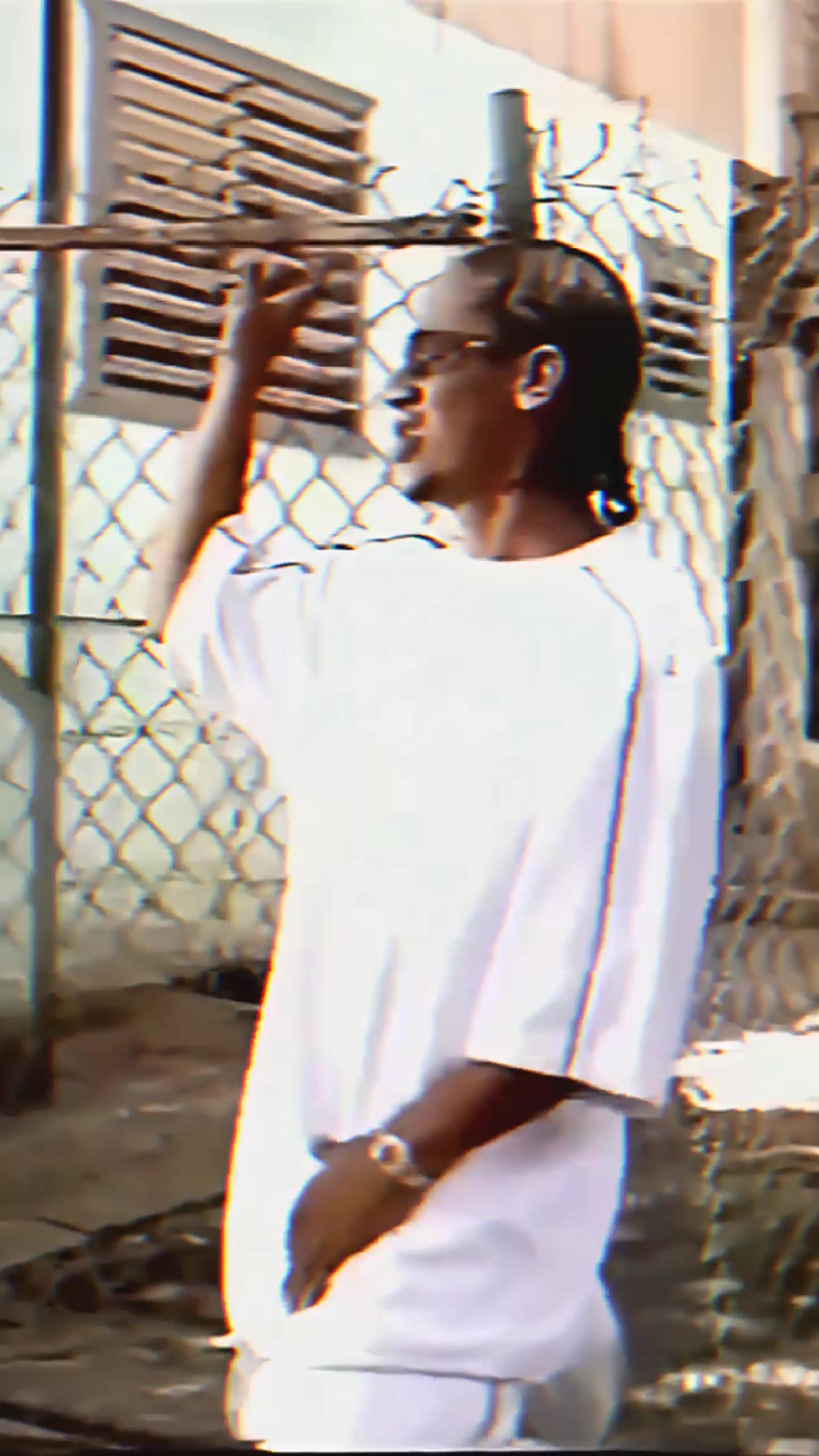 @๐ฎ ๐ธ ๐ฆ ๐จ .๐ด ๐ซ ๐จ
