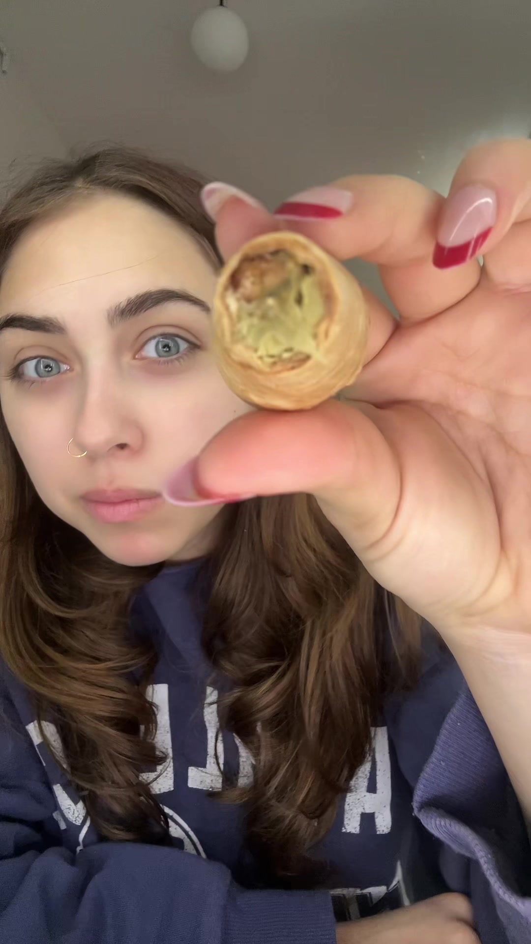 @eatswithmanny