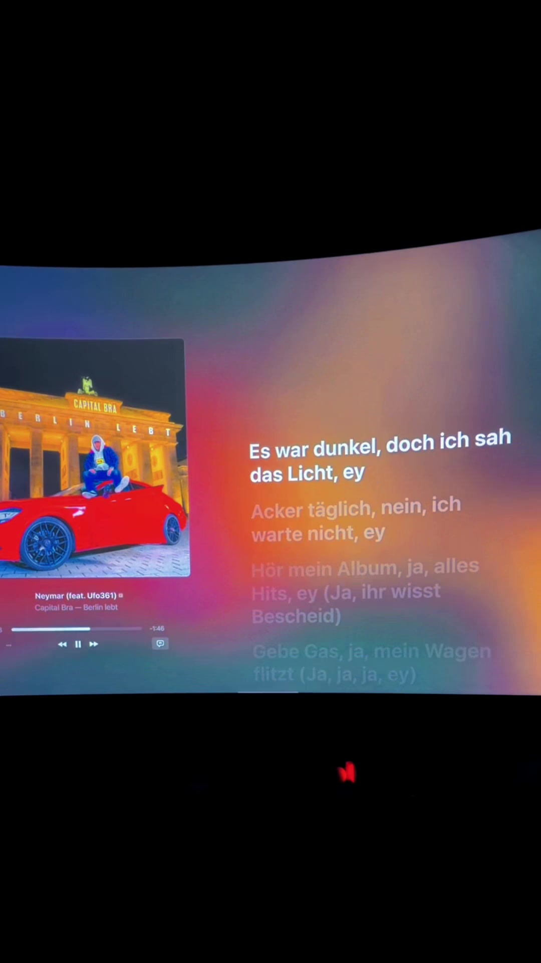 @𝔩𝔶𝔯𝔦𝔵𝔠𝔰__🎧