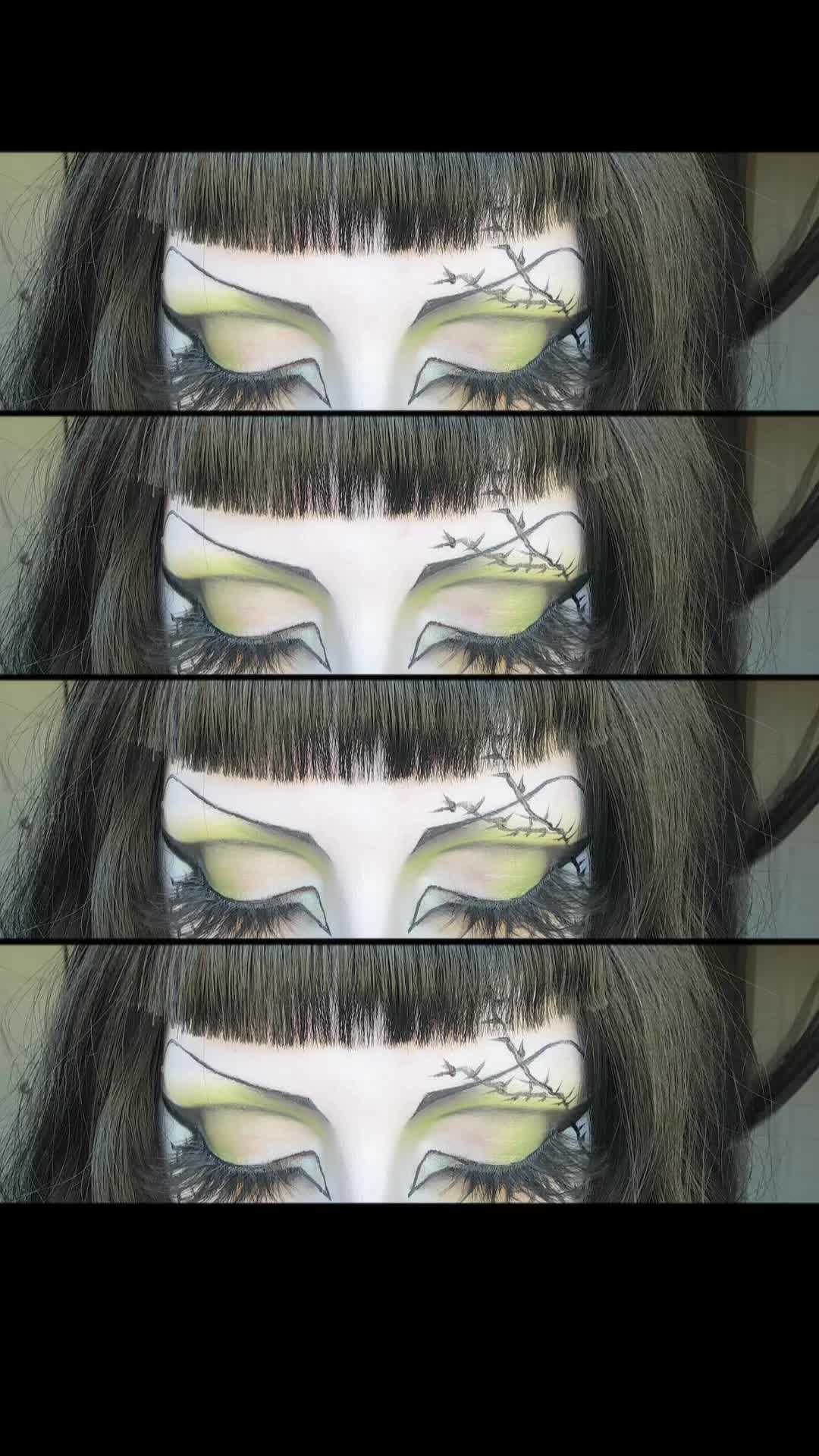 @𝔅𝔦𝒛 ☥🫀