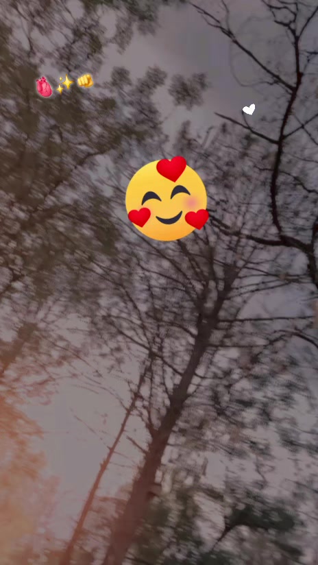 @Mano🖤🔥