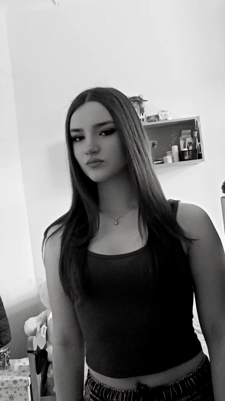 @Nataša Milosavljevic🤍