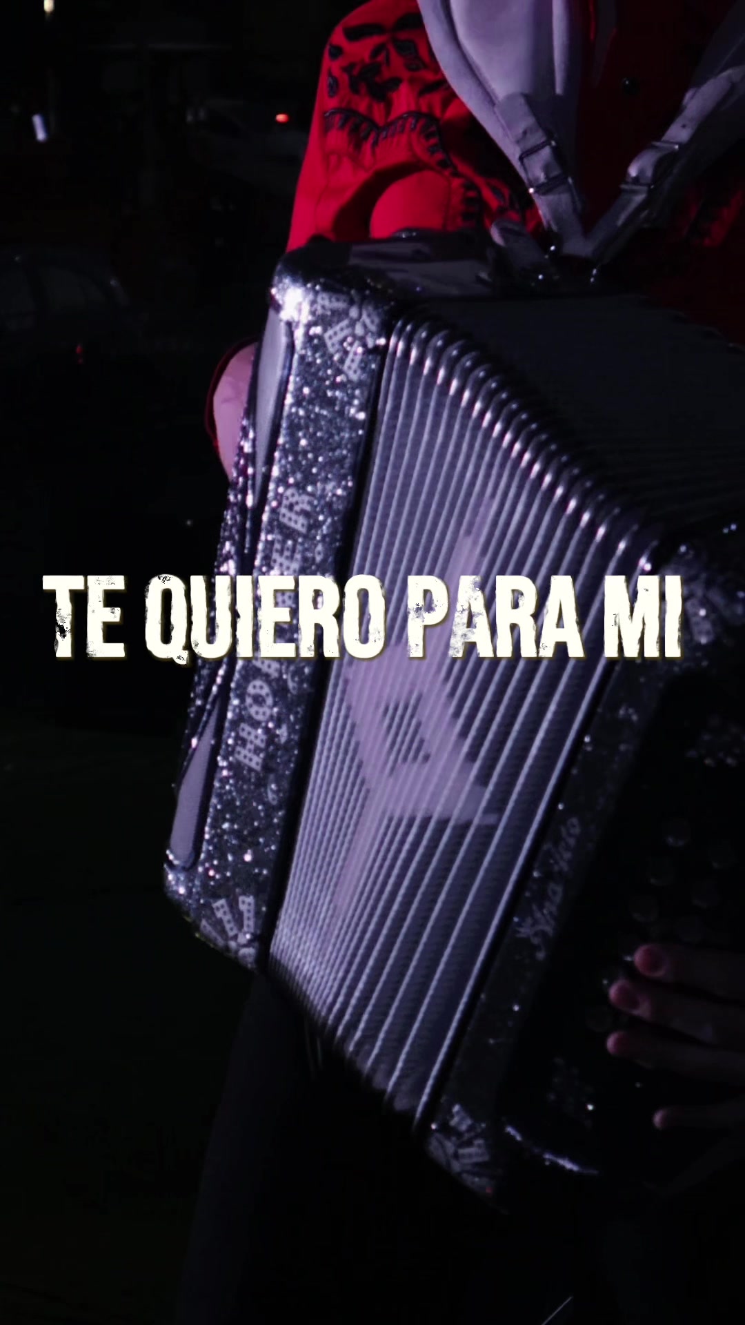 @gustavoreynaoficial