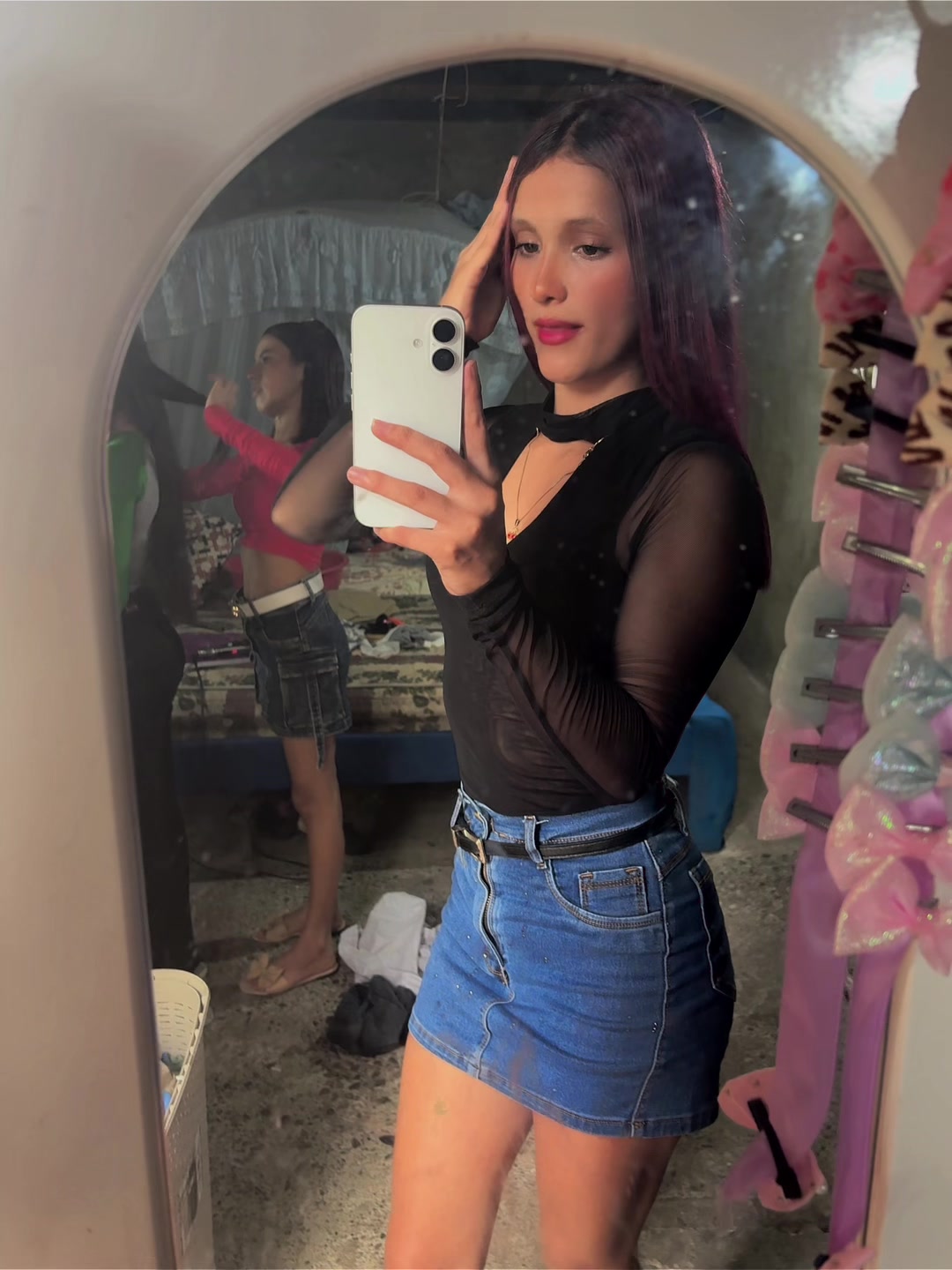@karelis523