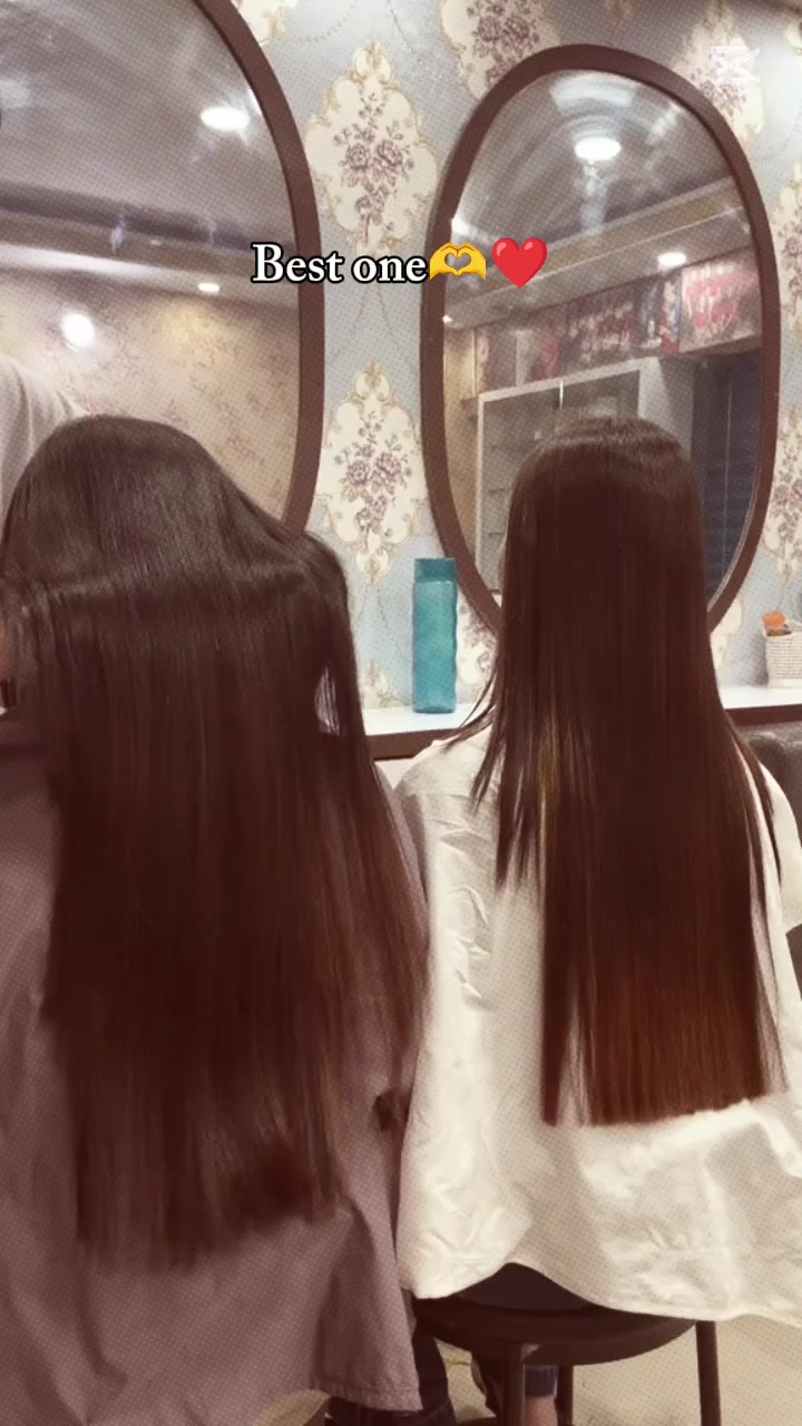 @스니따