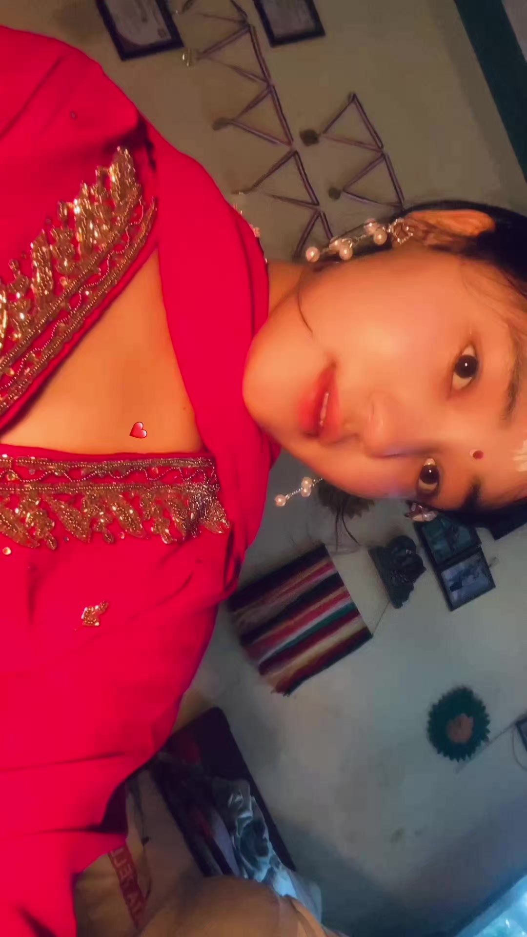 @SmRiTi❤️🩹