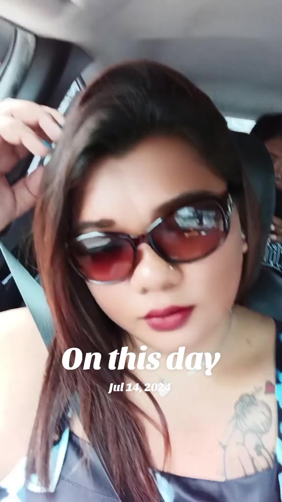 @Meann_Gill_20🇵🇭🇮🇳