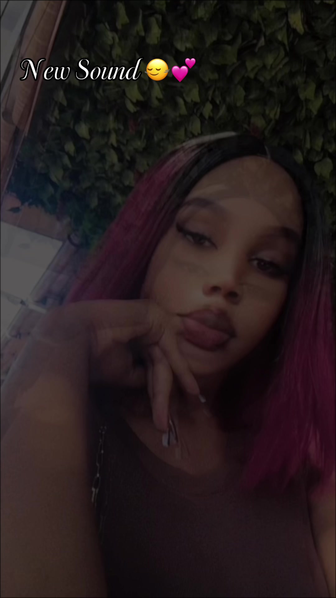 @namia