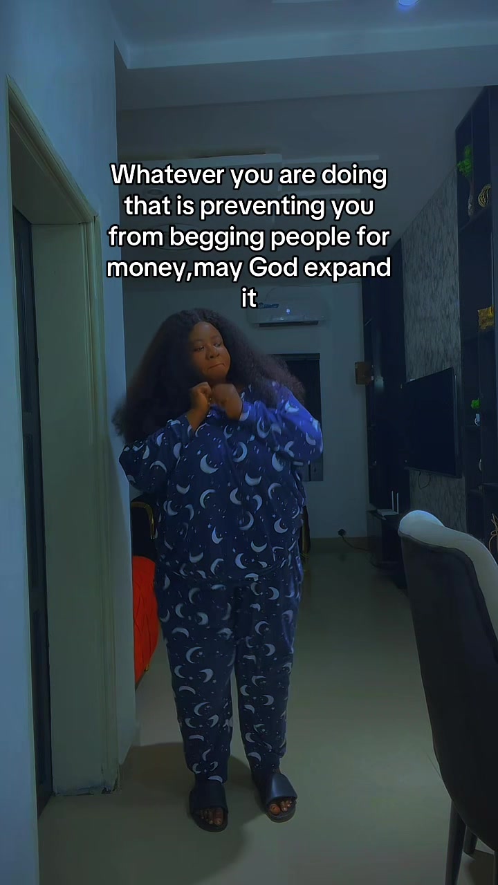 @Chioma AR