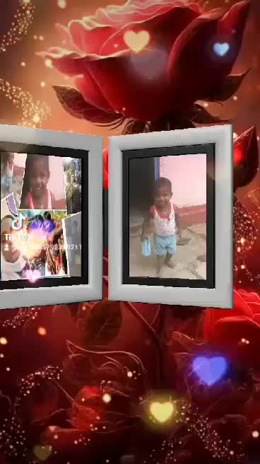 @jaya
