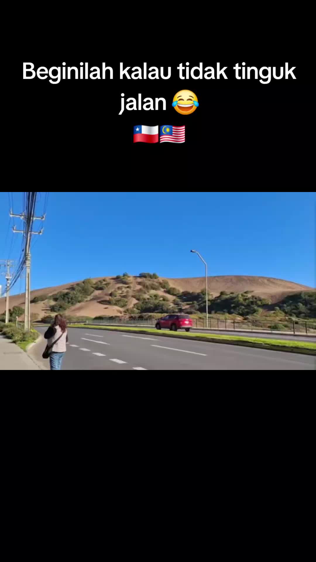 @Indaysan@Citypop 🇨🇱🇲🇾
