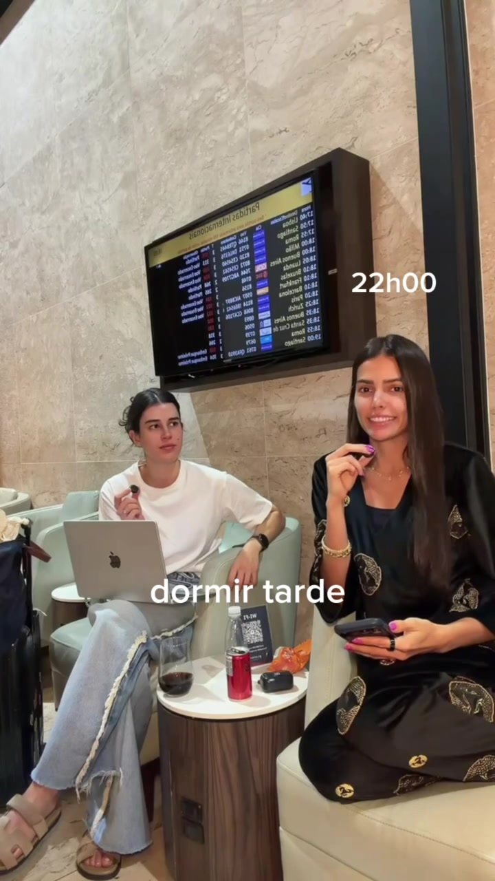 @LARA AKEL