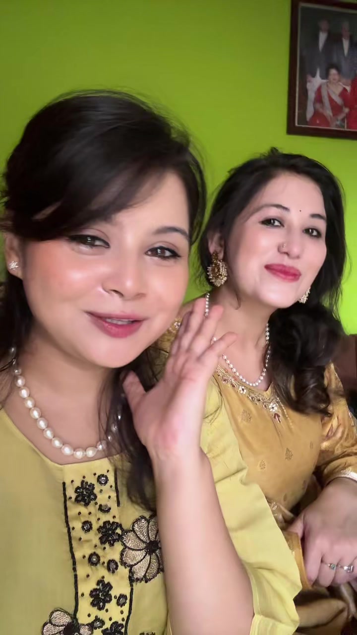 @Ichchha Singh