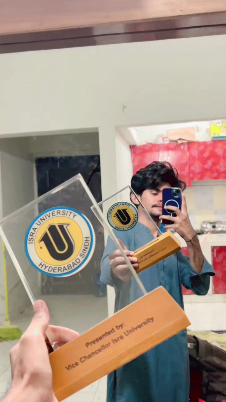 @❝𝐃𝐫 𝐇𝐚𝐲𝐚𝐭 𝐉𝐨𝐤𝐡𝐢𝐨❞