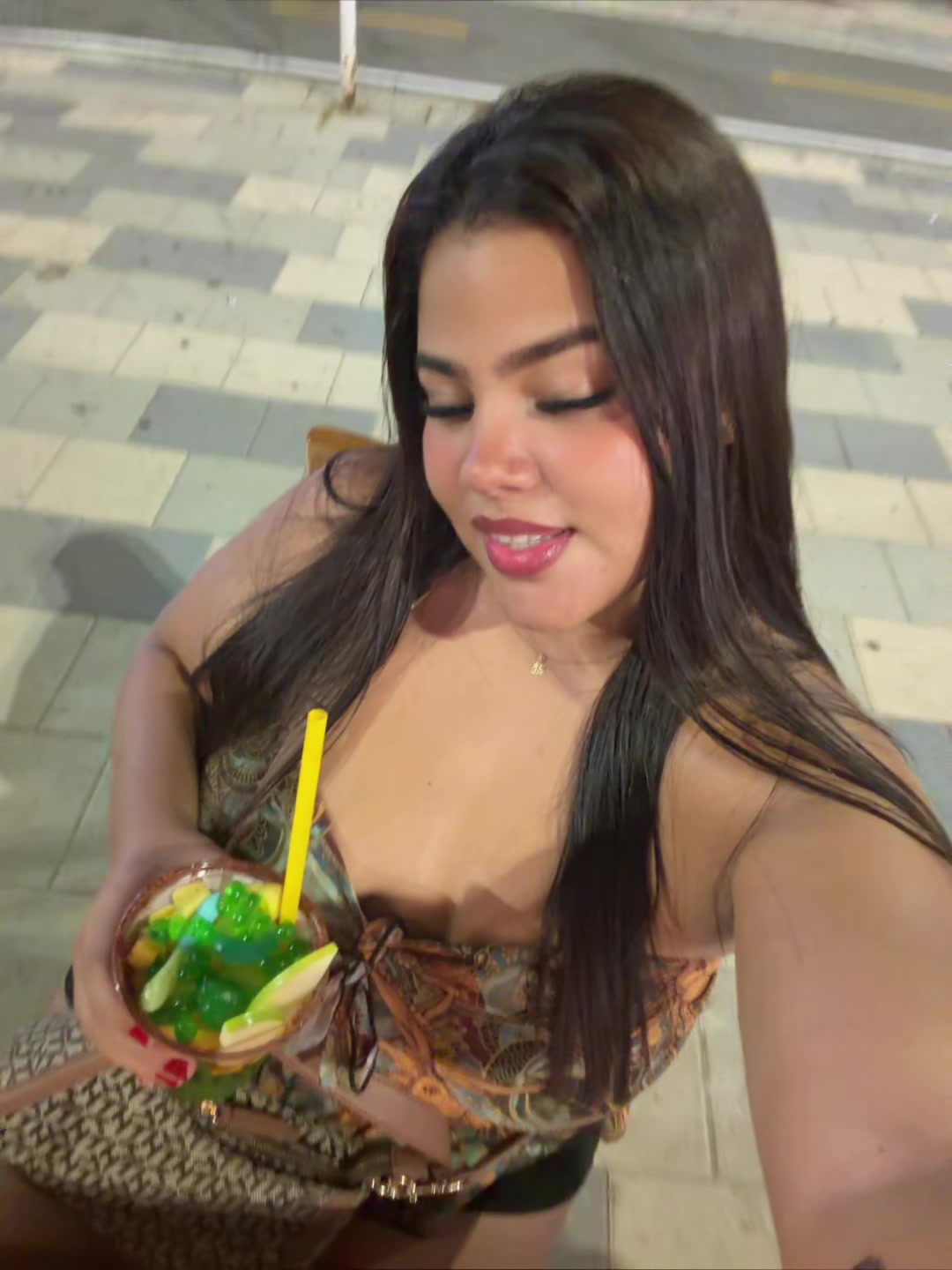 @lagorditaalix3.0
