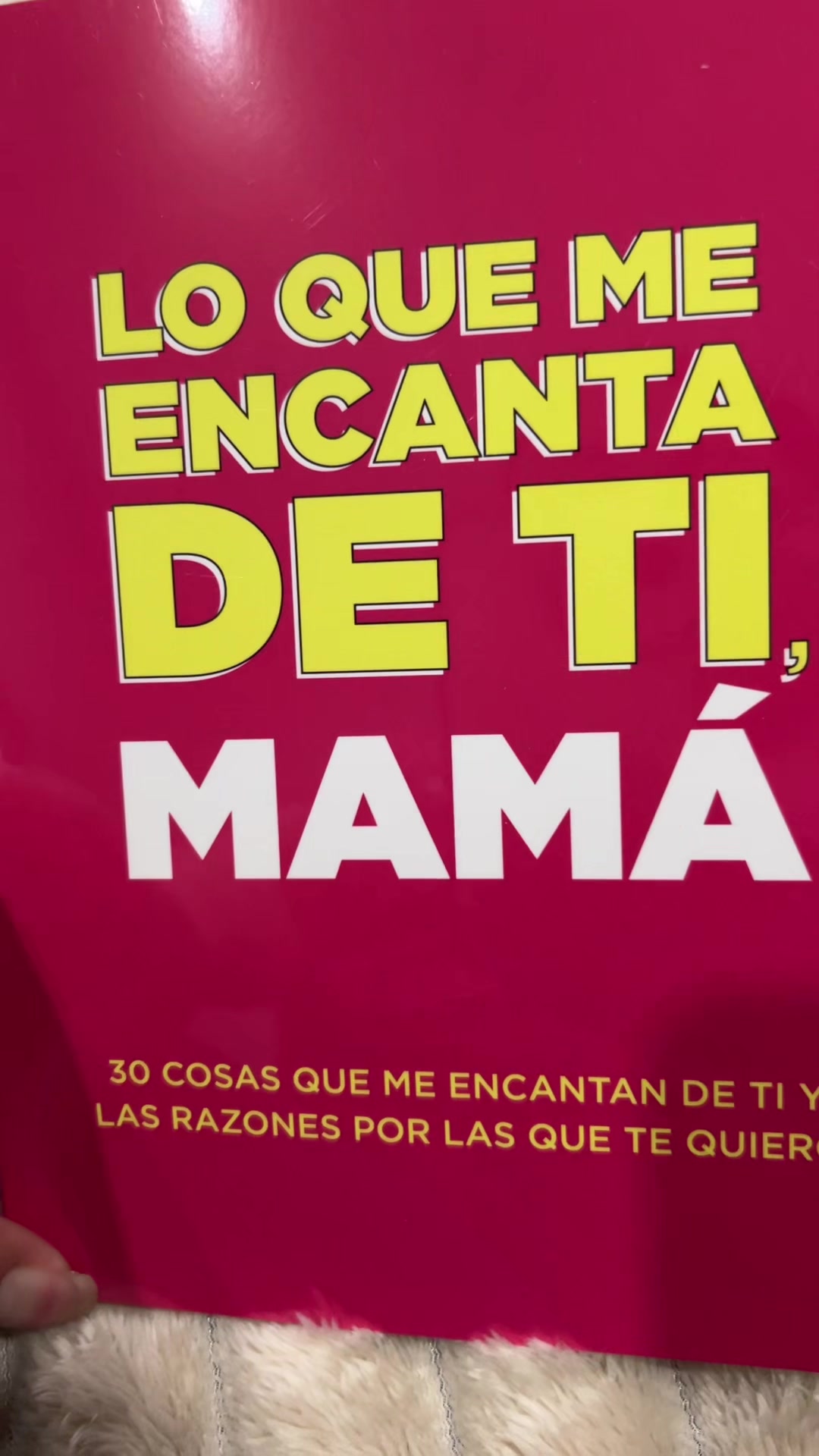 @🍒Teresa🇲🇽🇲🇽🌞☀️