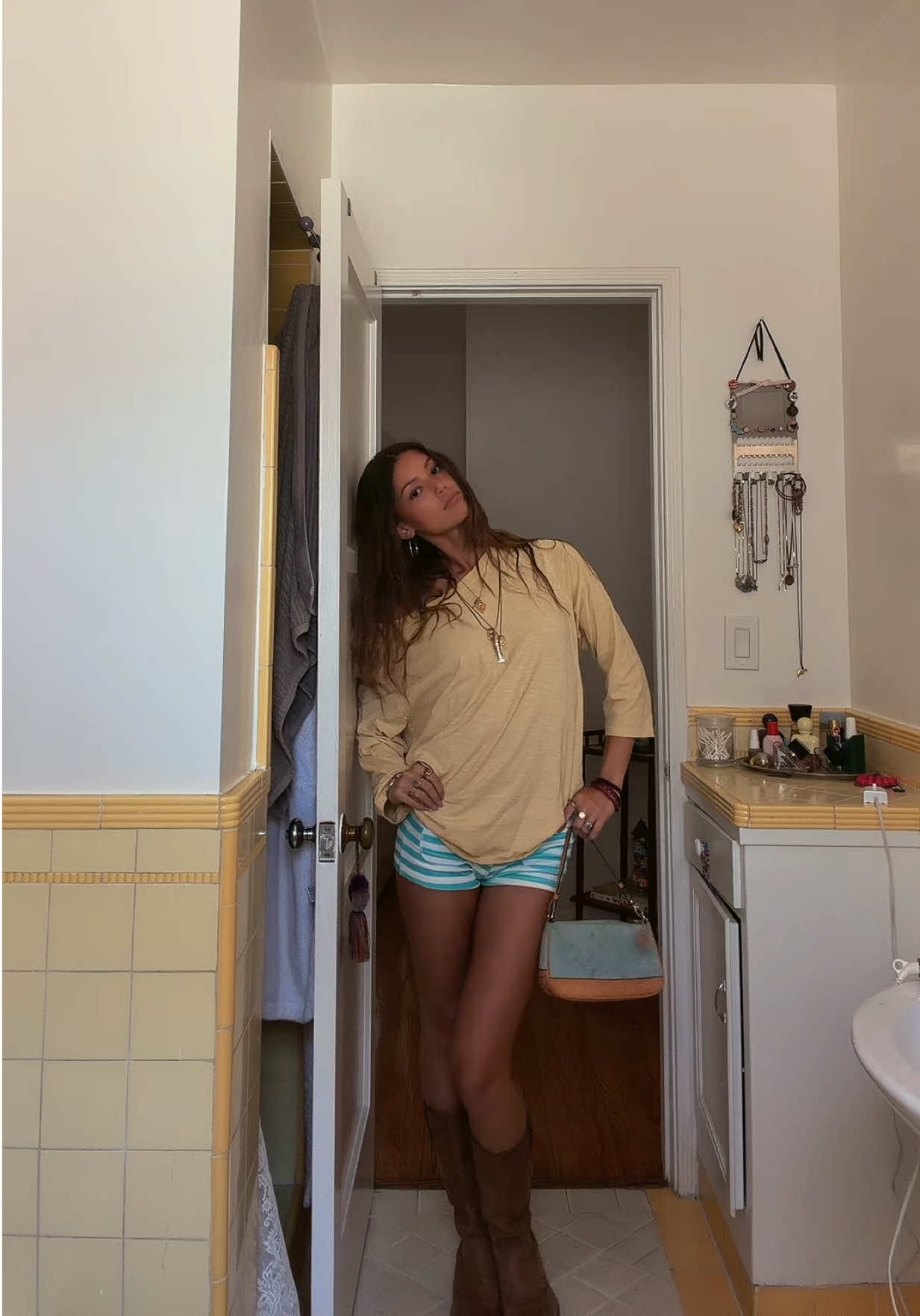 @katelyn gray