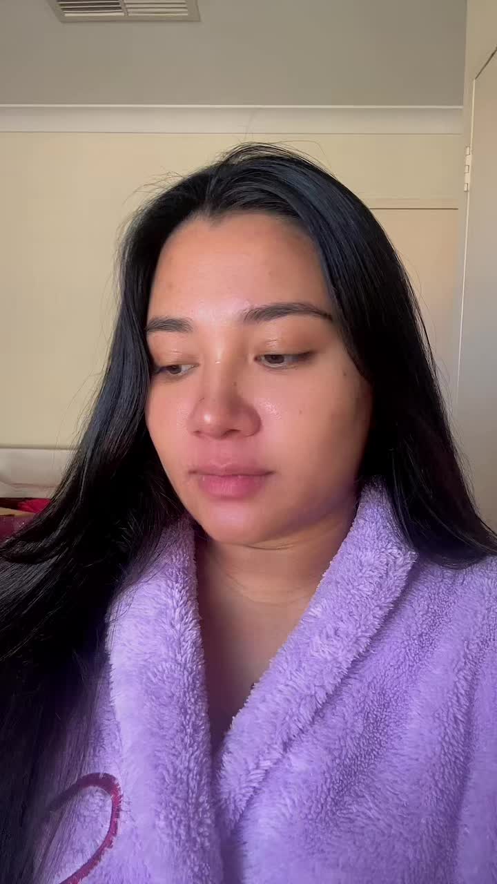 @BISMITA🦋