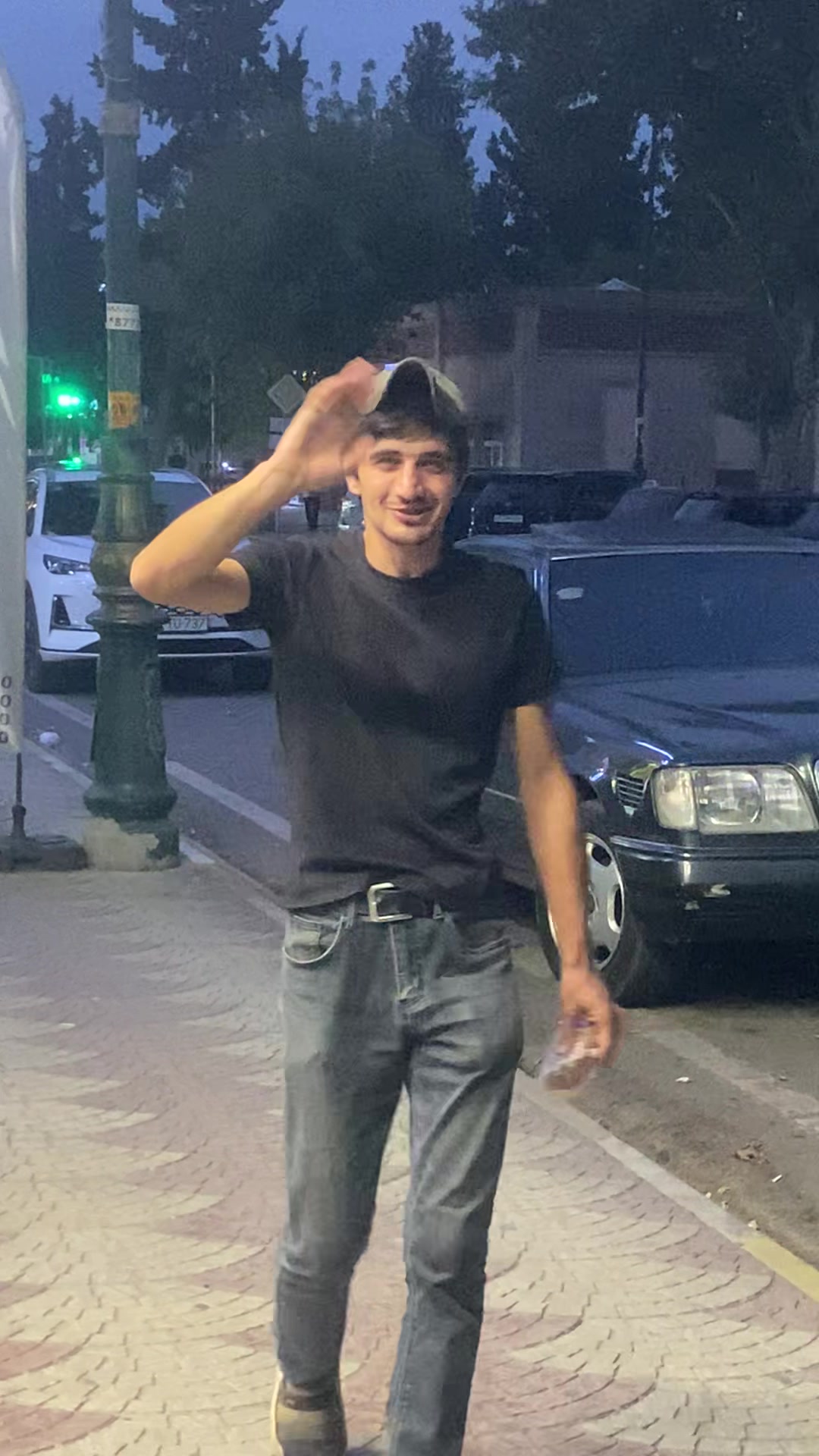 @Küləklər şəhəri 🤍