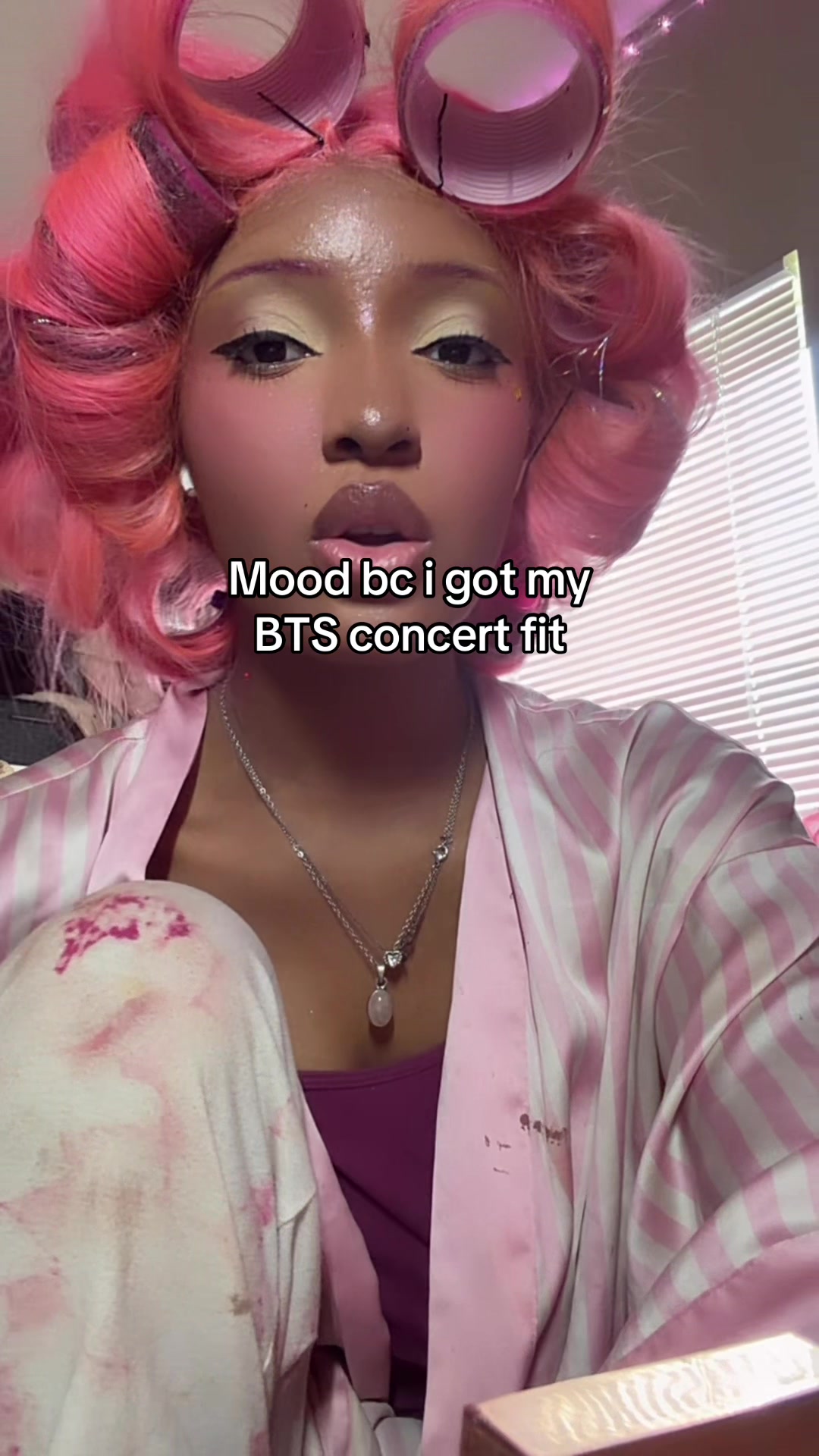 @swagilicious princess
