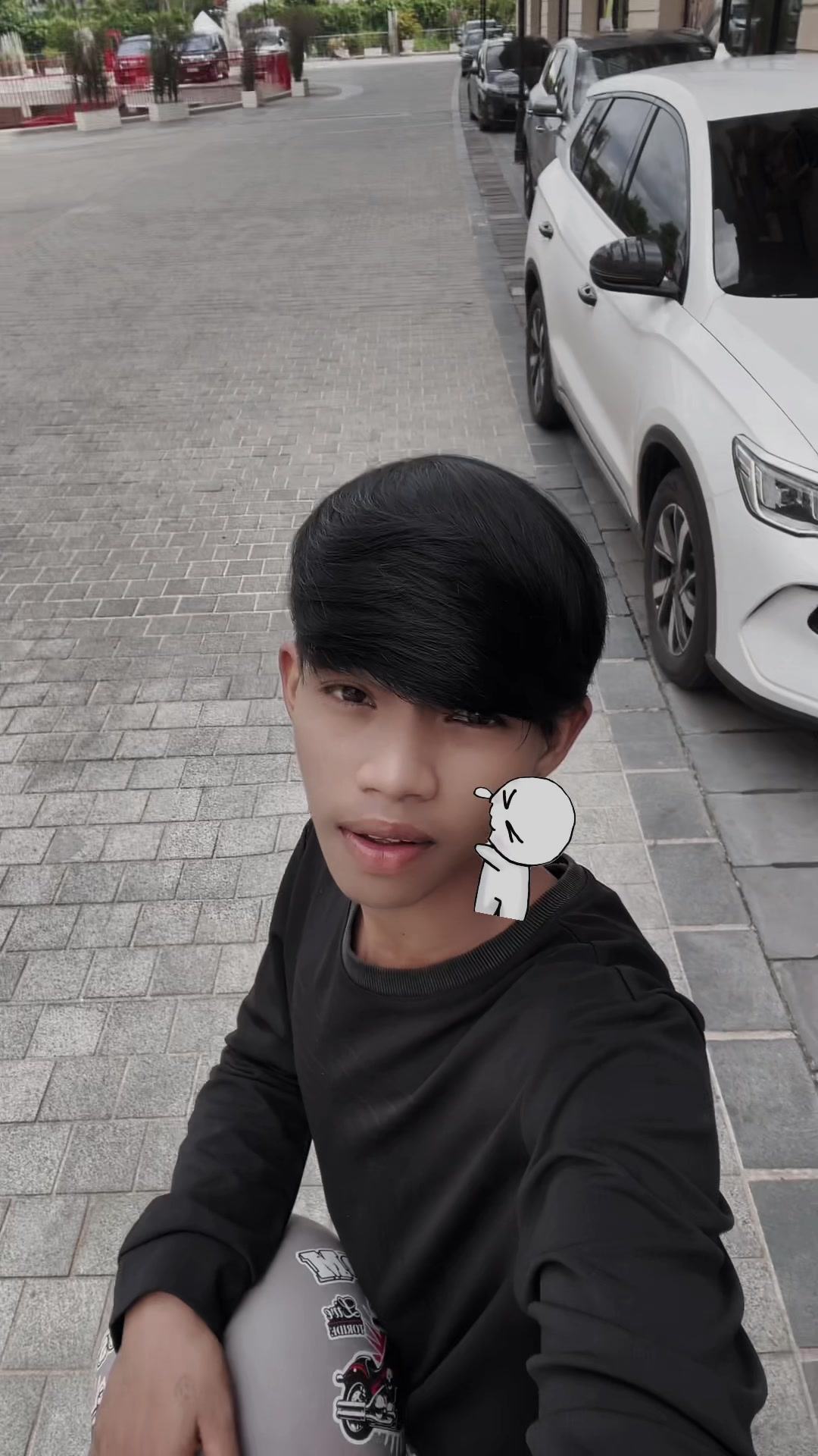 @T๐