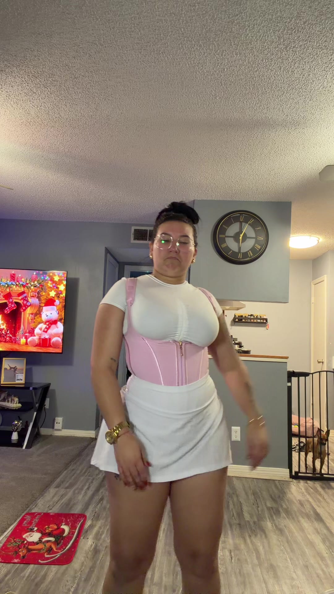 @Rachy💕🫶🏻
