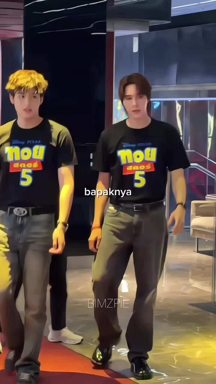 @𝗻 𝗮 𝗱 [rest]