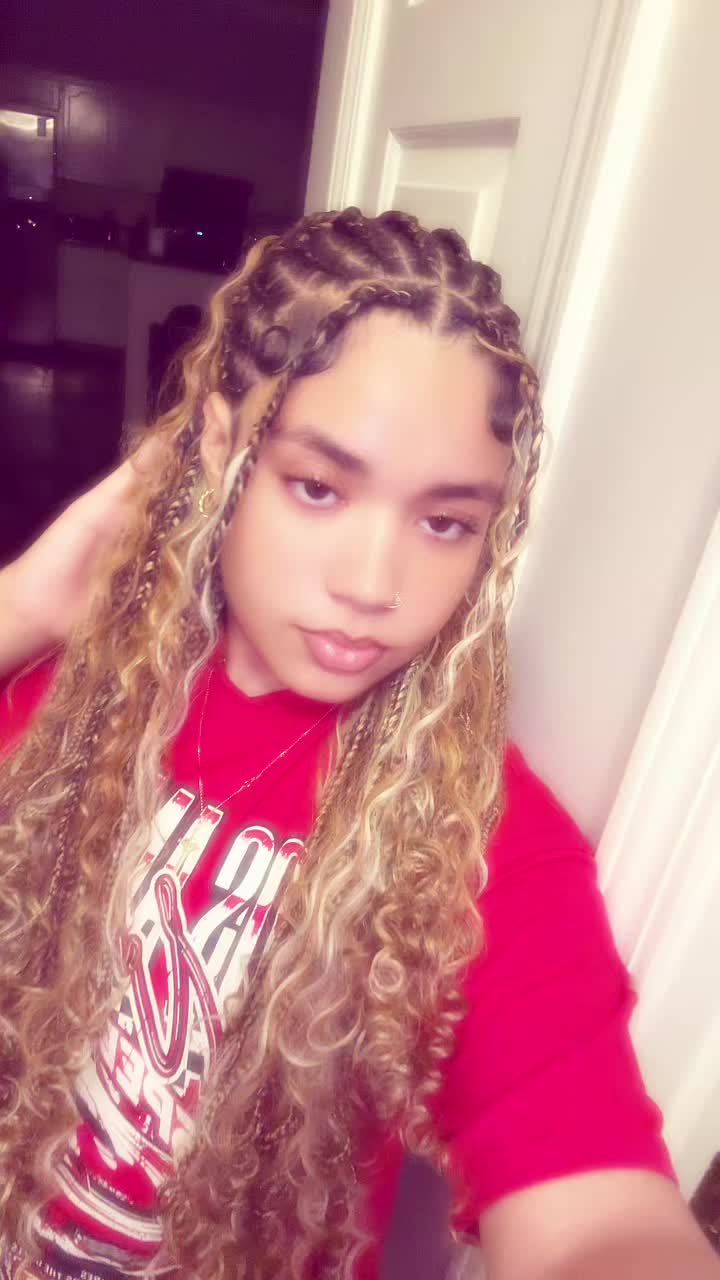 @ms. sexyvirgo ♍️