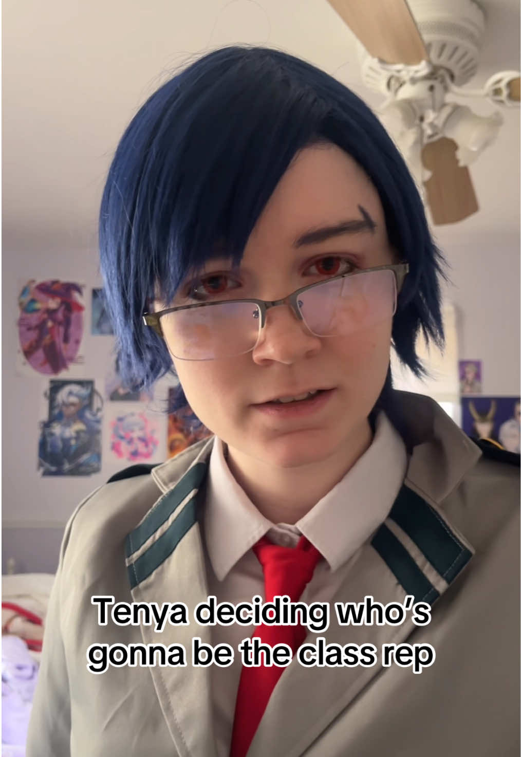 @Tori