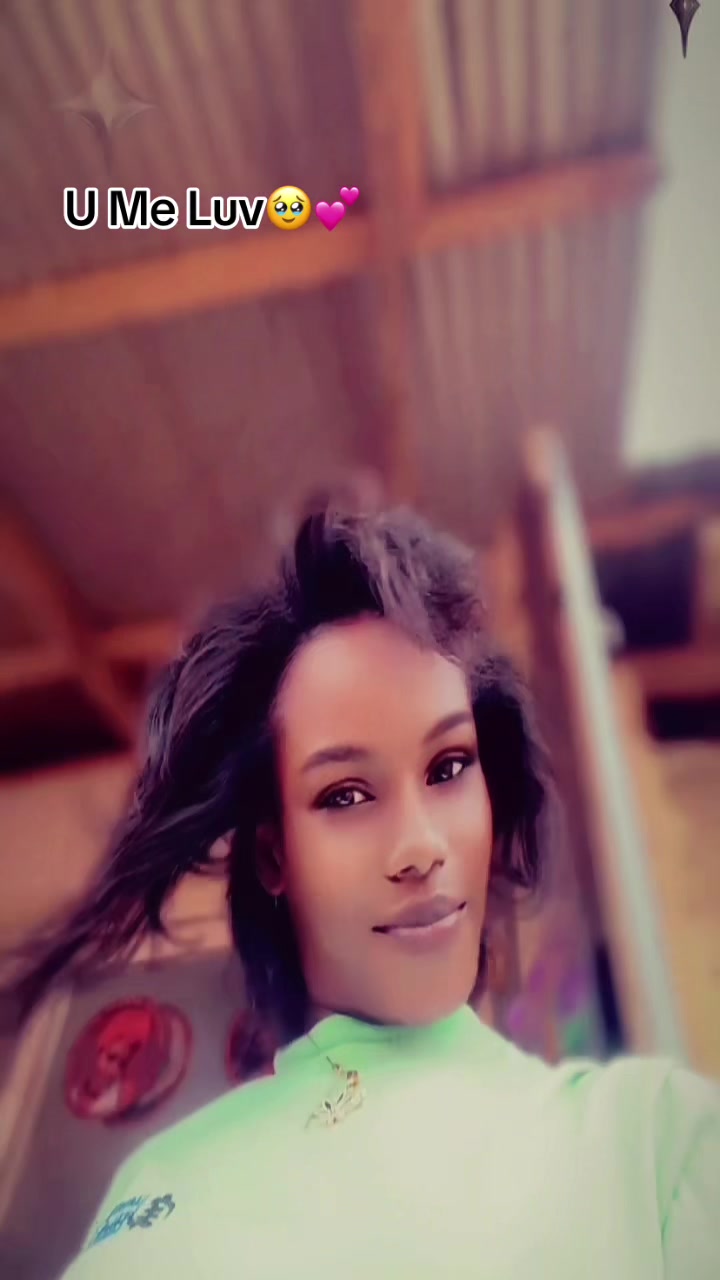 @🦋Atiaa 💕Abhena 💦❤️