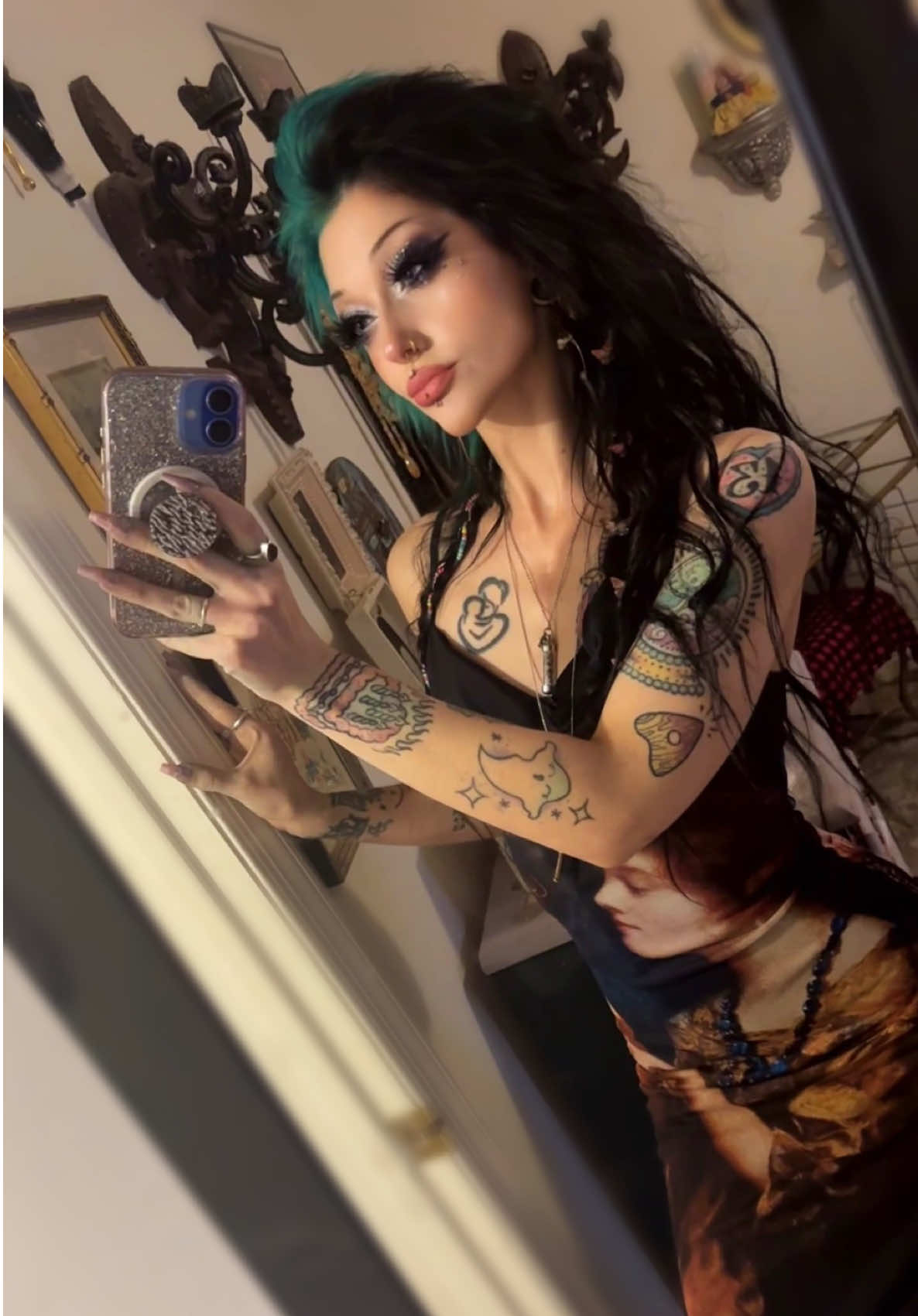 @FairyFinds