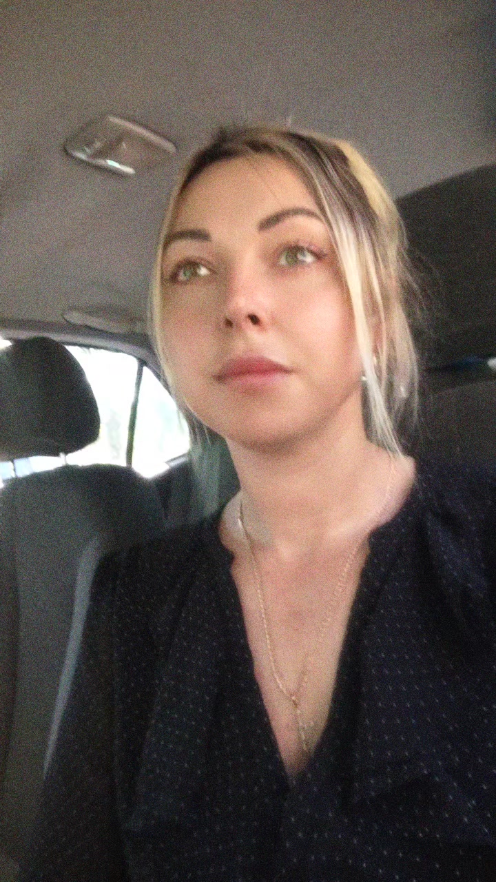 @Викуся