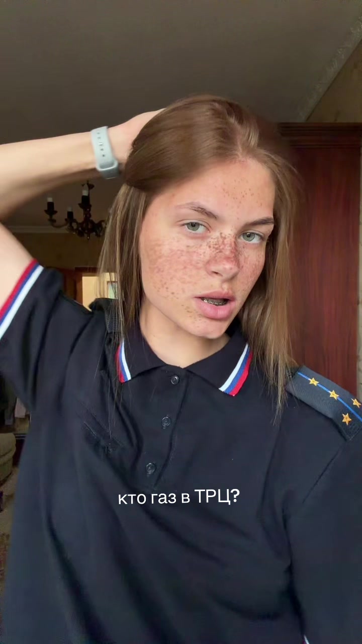 @чтоб не втыкала🕷🕸